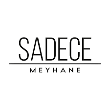Sadece Meyhane Urla